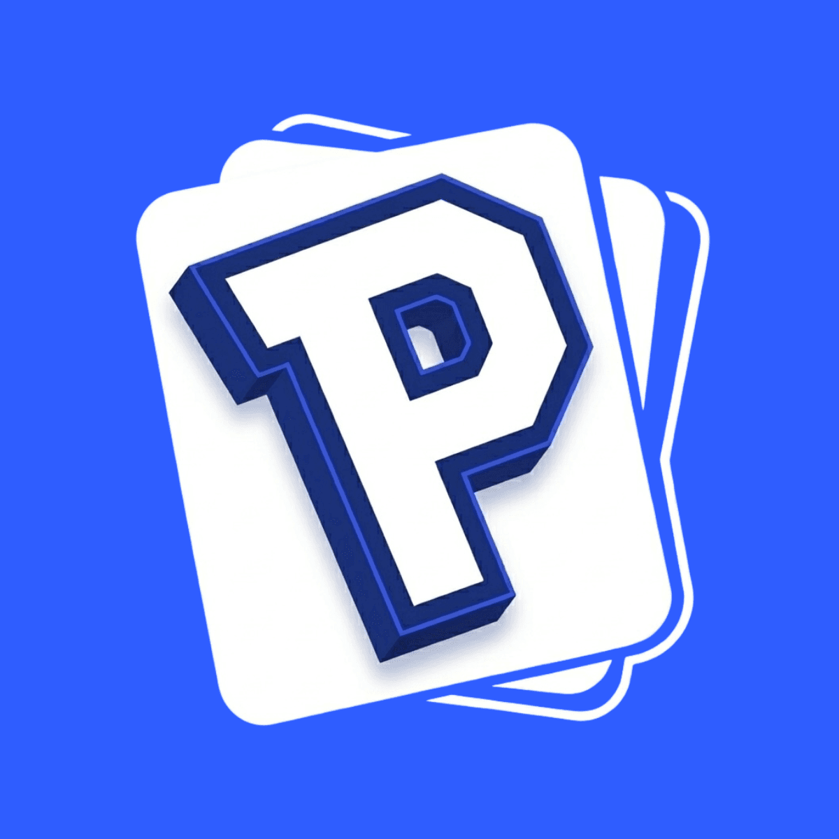 Symbole officiel PokéItem