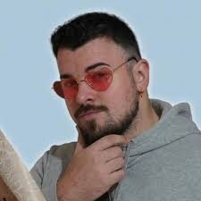 Photo de profil de Le Palais Du Geek